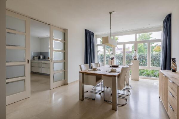 photo 12 Oud Brandevoort 10