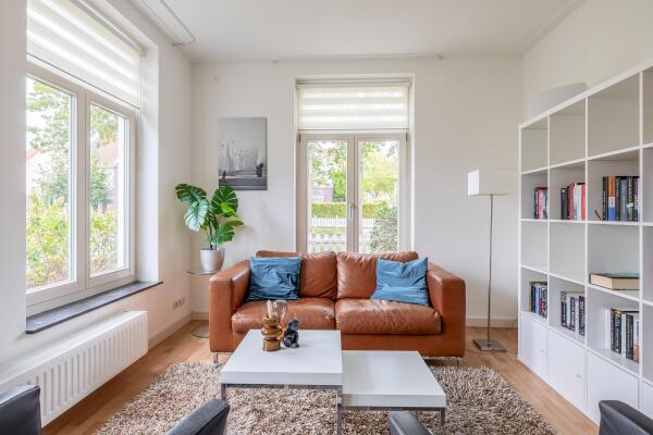 photo 16 Oud Brandevoort 10