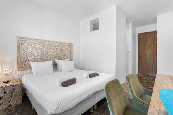 photo 31 Villa Vista Alegre – Luxury Living with Ocean Views