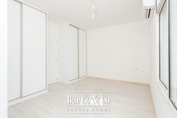 photo 20 Penthouse for sale in Sarrià-Sant Gervasi