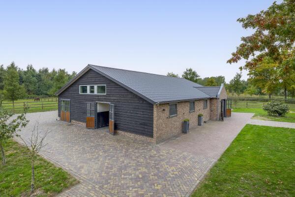 photo 30 Dungensesteeg 10