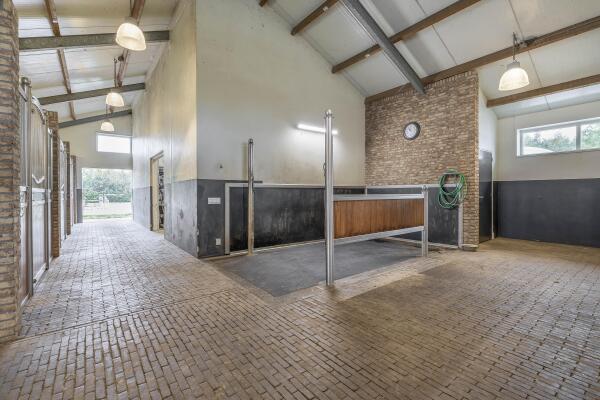 photo 33 Dungensesteeg 10