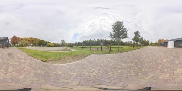 photo 46 Dungensesteeg 10