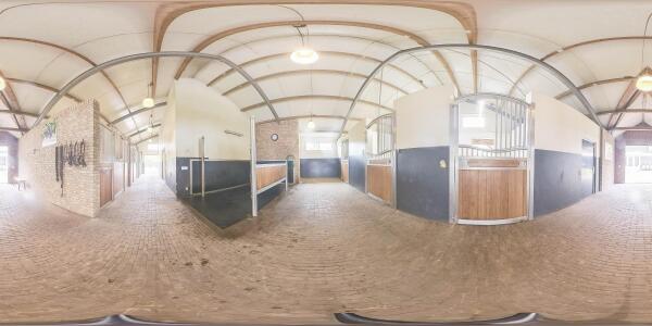 photo 56 Dungensesteeg 10