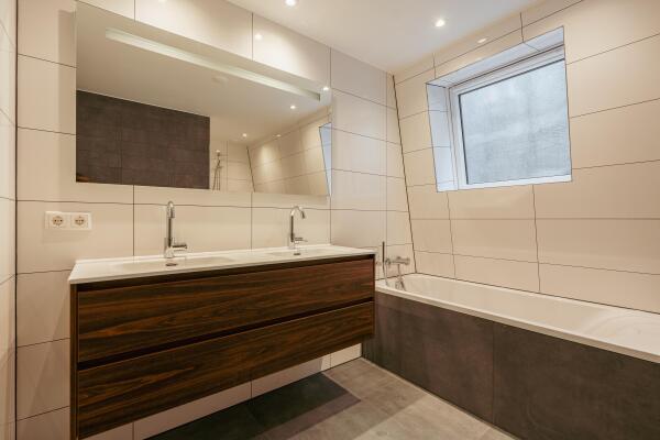 photo 20 Weteringschans 203