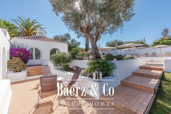 photo 24 Beautiful luxury home in Bensafrim, Bensafrim