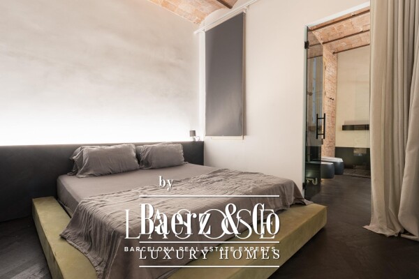 photo 7 Barcelona, LAntiga Esquerra de lEixample