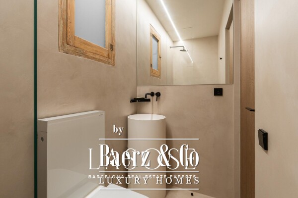 photo 11 Barcelona, LAntiga Esquerra de lEixample