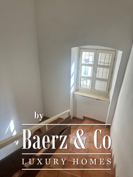 photo 11 Apartment in Budva Old Town