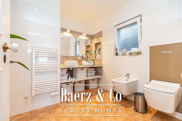 photo 30 Beautiful luxury home in Santa Bárbara de Nexe, Santa Bárbara de Nexe