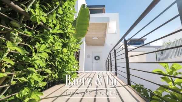 photo 40 Villa exclusiva en venta en El Madroñal, Costa Adeje