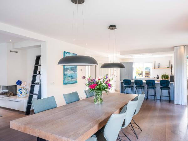 photo 4 Koningsweg 5