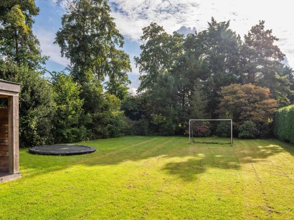 photo 42 Koningsweg 5