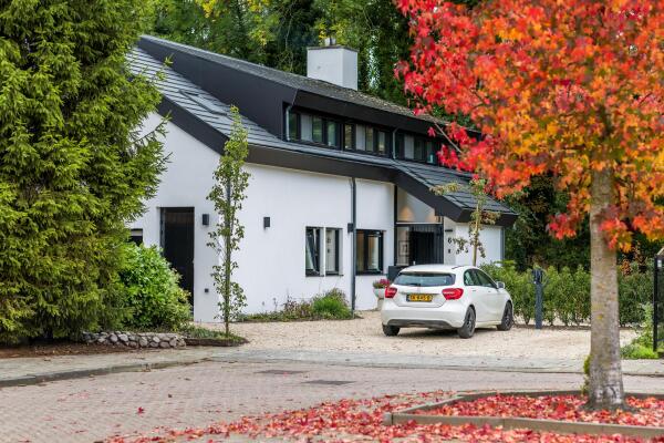 photo 73 Landrélaan 6