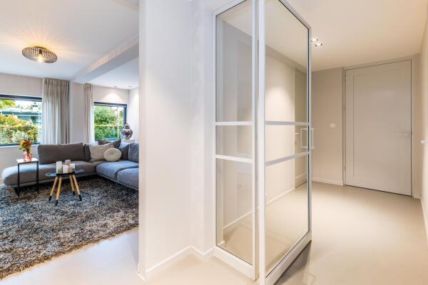 photo 13 Landrélaan 6