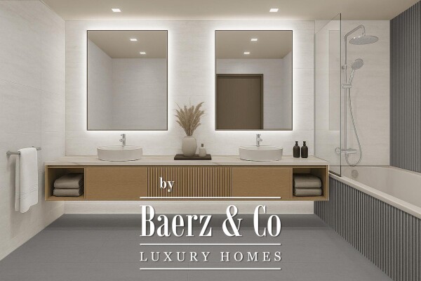 photo 11 Split, Lora, three-bedroom apartment in the modern Lora 68° complex