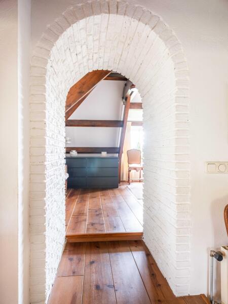 photo 22 Westfriesedijk 57