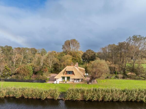 photo 47 Westfriesedijk 57