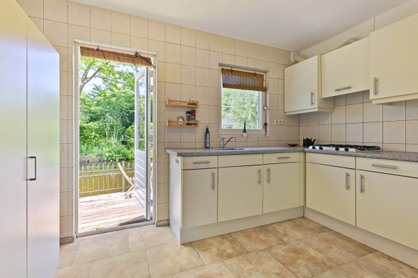 photo 35 Nieuwe Karselaan 60