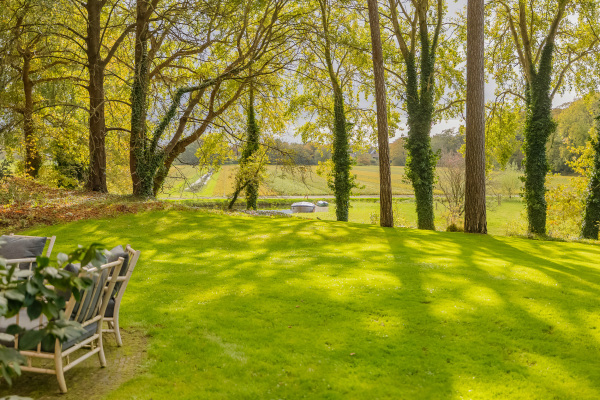 photo 62 Bekslaan 58