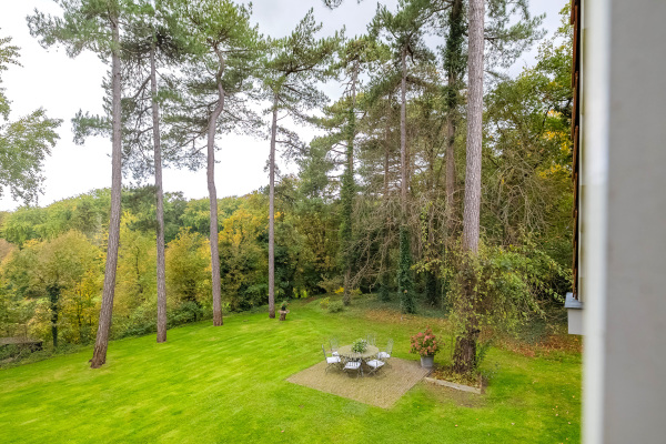 photo 68 Bekslaan 58