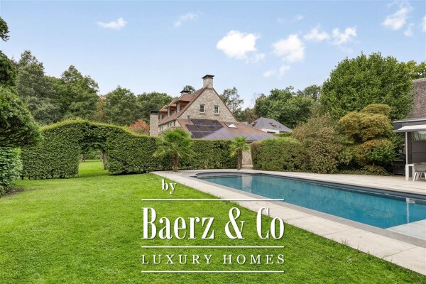 photo 51 Unieke villa op AAA locatie in hartje Vriesdonk met praktijk/bureelruimte!