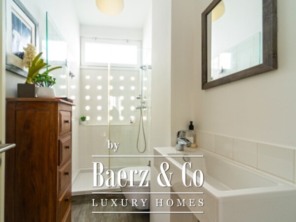 photo 11 Duplex Penthouse on Infante Santo with River View