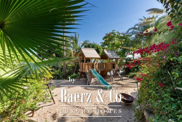 photo 34 Beautiful luxury home in Vista Alegre, Vista Alegre