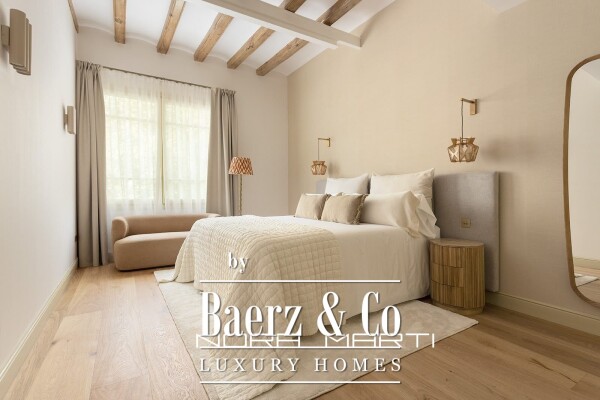 photo 33 Apartment for sale in Eixample Dret