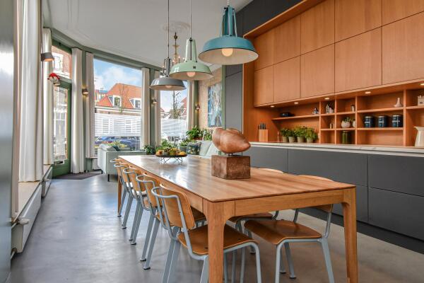 photo 22 Oosteinde 191