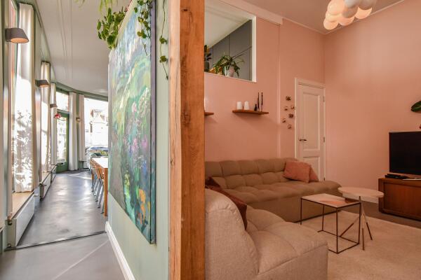 photo 25 Oosteinde 191