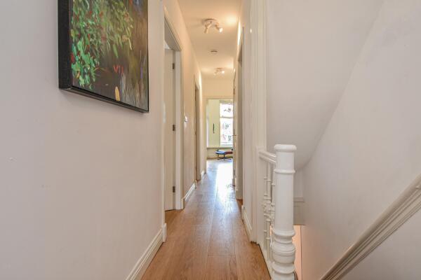 photo 41 Oosteinde 191