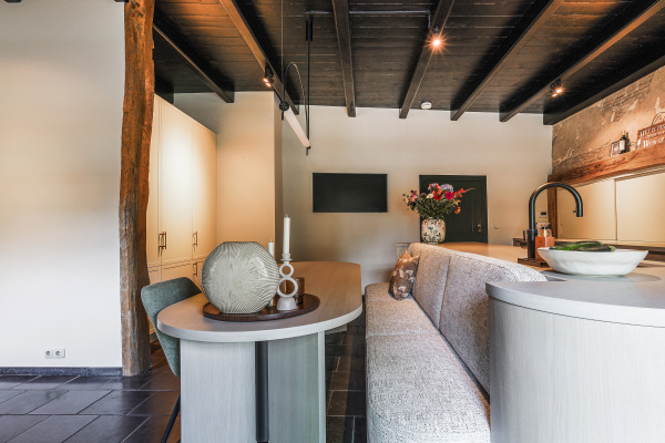 photo 9 Kerkstraat 6