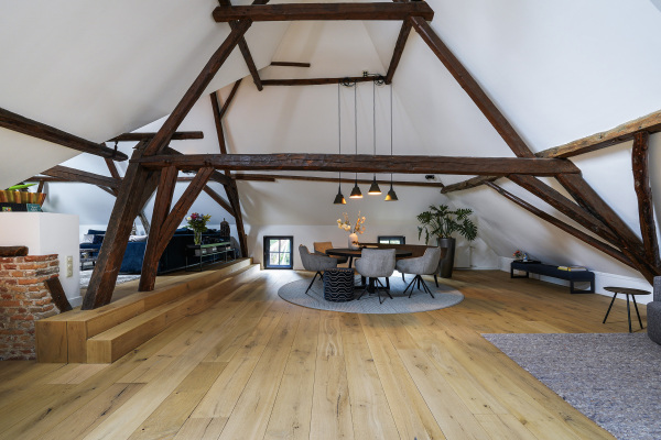 photo 18 Kerkstraat 6