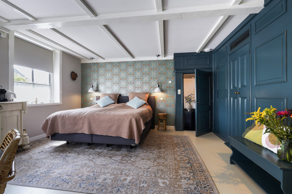 photo 42 Kerkstraat 6