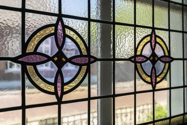 photo 62 Kerkstraat 6