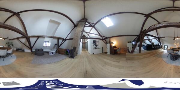 photo 79 Kerkstraat 6