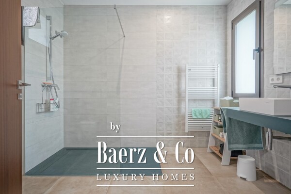 photo 17 Beautiful luxury home in Jávea, Costa Blanca