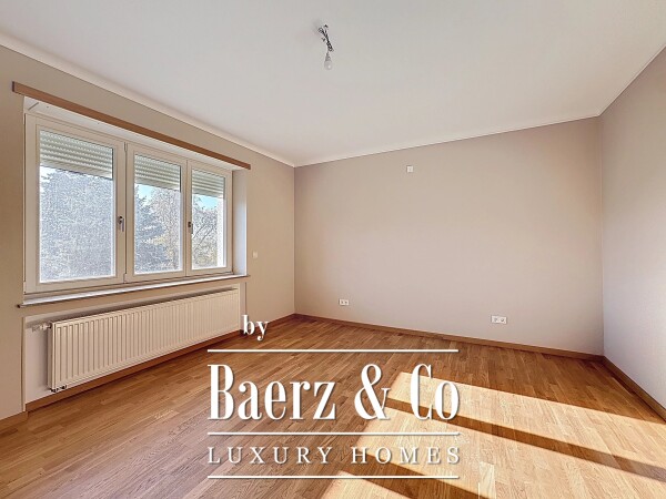 photo 8 Holler, Weiswampach