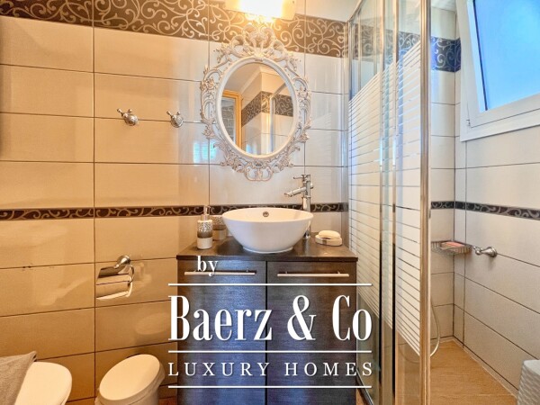 photo 22 1977604 - Detached house For sale, Asini, 158,19 sq.m., €750.000