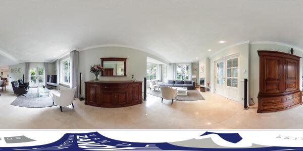 photo 71 van Brederodelaan 5