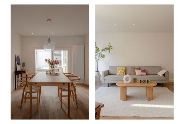 photo 16 Nieuwe Spiegelstraat 43 1