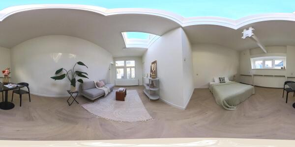 photo 72 Nieuwe Spiegelstraat 43 1