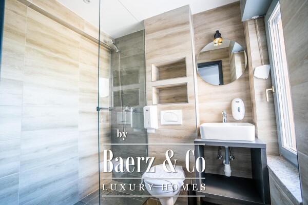 photo 16 Vukovar, Mitnica, for sale, 800 m², business opportunity