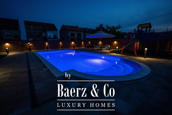 photo 19 Vukovar, Mitnica, for sale, 800 m², business opportunity