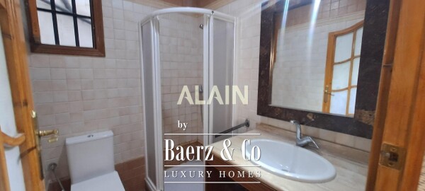 photo 22 Beautiful luxury home in Valencia, Sant Francesc