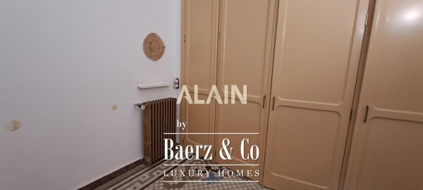 photo 35 Beautiful luxury home in Valencia, Sant Francesc