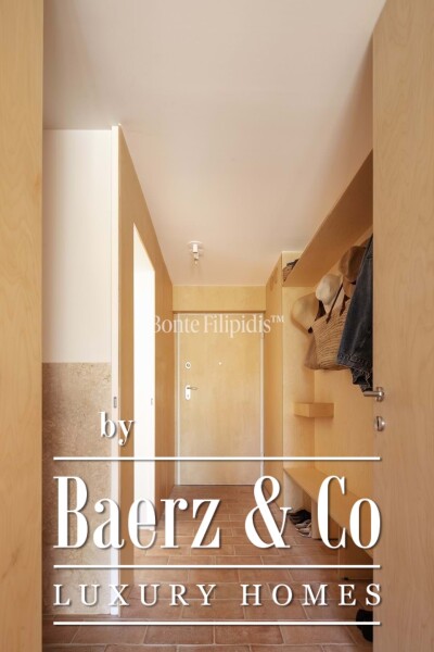 photo 9 Beautiful luxury home in Alcabideche, Murches