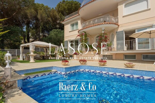 photo 24 Arenys de Munt, Arenys de Munt