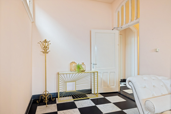 photo 25 Midstraat 24